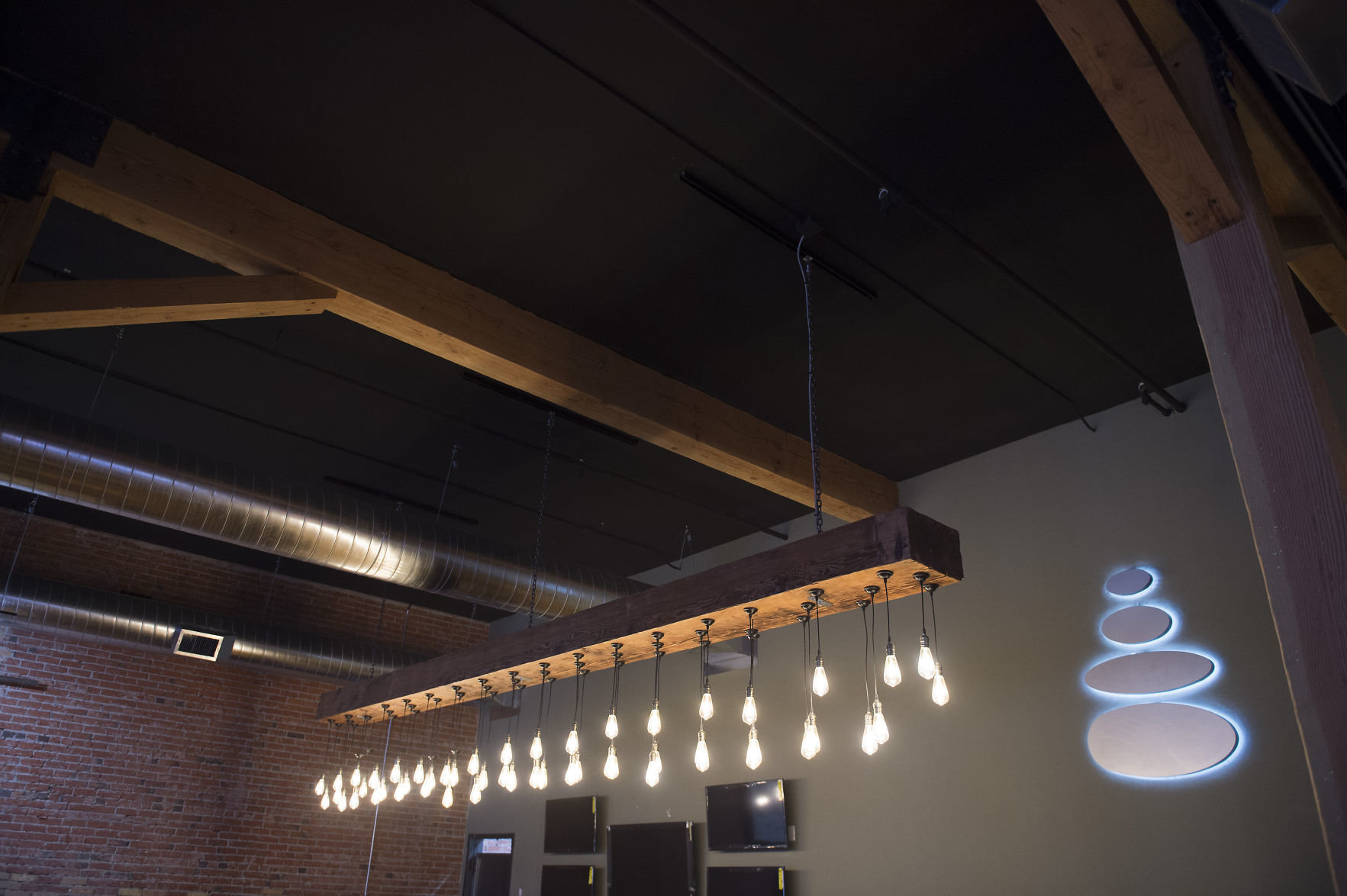 Koto Brewing Co., looks to bring culture and beer together